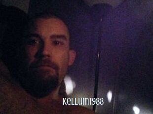 Kellum1988