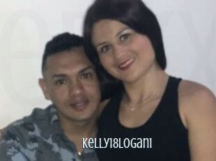 Kelly18Logan1