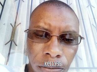 Kelly35