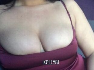 Kelly81 Edonkey xxx