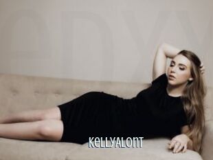 KellyAlont