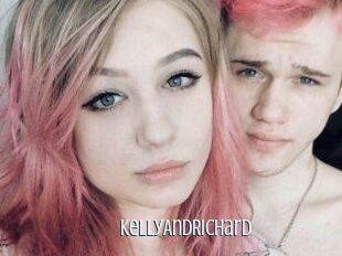 KellyAndRichard Edonkey xxx