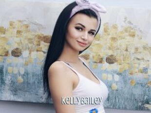KellyBailey