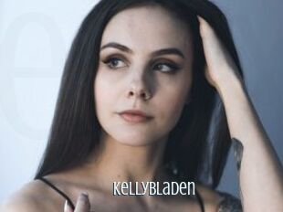 KellyBladen