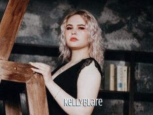 KellyBlare