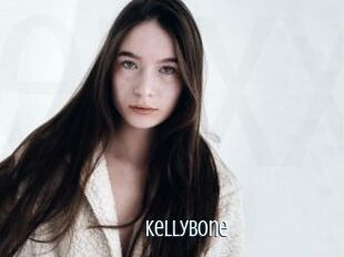 KellyBone