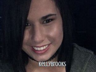 Kelly_Brooks