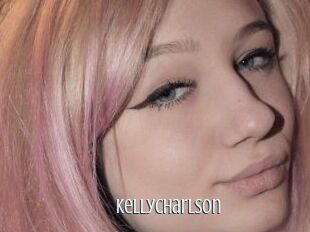 KellyCharlson