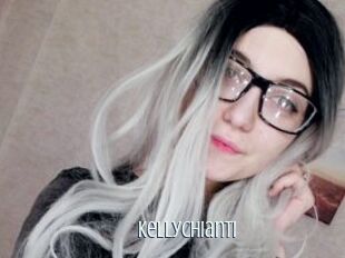 KellyChianti