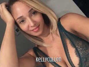 Kelly_Cullen