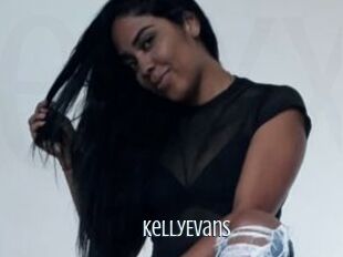 KellyEvans