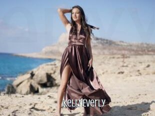 KellyEverly