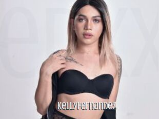 KellyFernandez