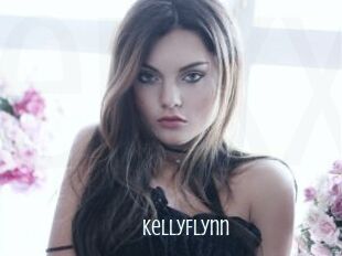 KellyFlynn