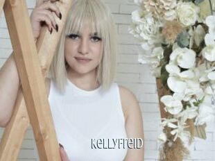 KellyFreid