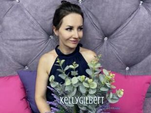 KellyGilbert