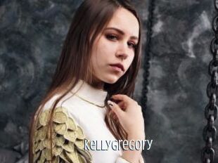 KellyGregory