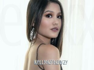 KellyHathaway Edonkey xxx
