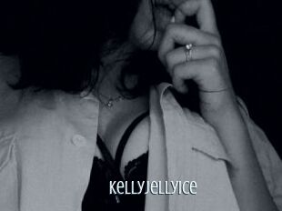 KellyJellyIce