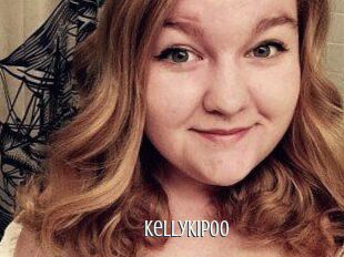 KellyKip00