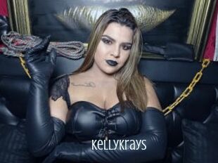 KellyKrays