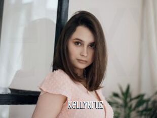 KellyKruz