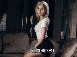 KellyLambert