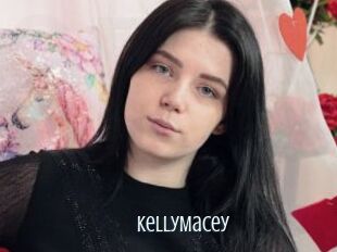 KellyMacey