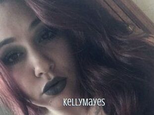 Kelly_Mayes