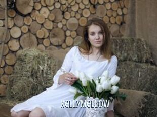 KellyMellow