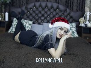 KellyNewell