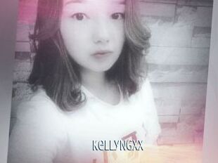 KellyNgxx
