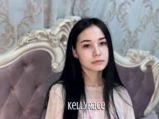 KellyRace