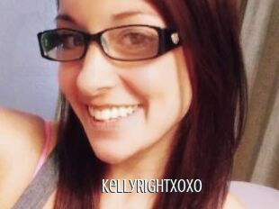 KellyRightxoxo