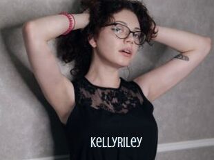 KellyRiley