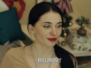 KellyRoger