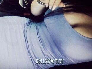 KellySpencer