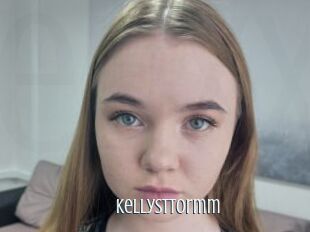 KellySttormm