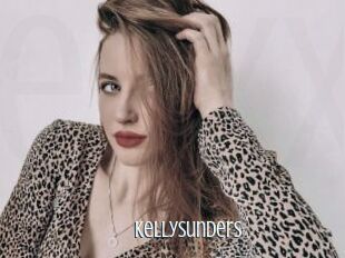 KellySunders