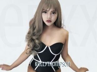 KellyThompson