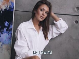 KellyWest