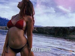 Kelly_White