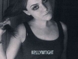 Kelly_Wright