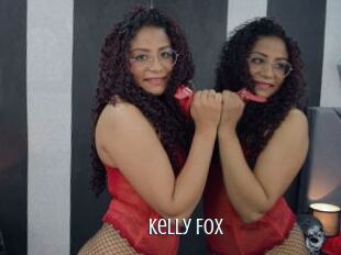 Kelly_Fox
