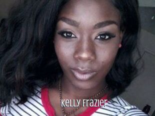 Kelly_Frazier