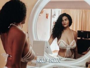 Kelly_Hazze