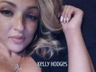 Kelly_Hodges