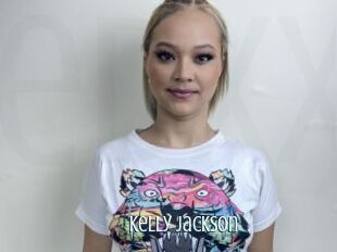 Kelly_Jackson