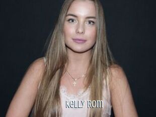 Kelly_Rom