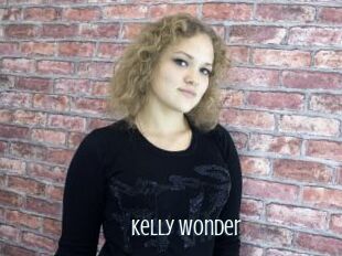 Kelly_Wonder
